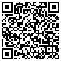 QR Code for bitcoin:bitcoin:bitcoin:bitcoin:bitcoin:litecoin:LdqqSCNDwZyJSW1MPBZ4TrCYXUWSrxPvvb