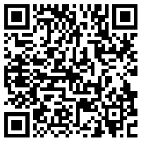 QR Code for bitcoin:bitcoin:bitcoin:bitcoin:bitcoin:litecoin:LdqvLyCVAtMCePC6qDbitBWtRnY4H7JZPy
