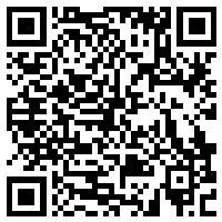 QR Code for bitcoin:bitcoin:bitcoin:bitcoin:bitcoin:litecoin:Ldr3xaeJcFxxArBsoGp7DKXbHHFbEYmEQY
