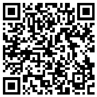 QR Code for bitcoin:bitcoin:bitcoin:bitcoin:bitcoin:litecoin:Ldr5qCE3p6MPrjrToHik8Qy8fT2kJs5FGA