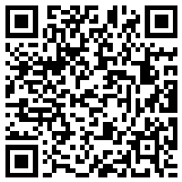 QR Code for bitcoin:bitcoin:bitcoin:bitcoin:bitcoin:litecoin:LdrL9EVjqU3kmsW8Z4y1PLcB3RrdbAXJRk