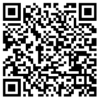 QR Code for bitcoin:bitcoin:bitcoin:bitcoin:bitcoin:litecoin:LdrNPCVfsX2uF59Q64E9NbyGaAaN63o7sb