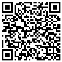 QR Code for bitcoin:bitcoin:bitcoin:bitcoin:bitcoin:litecoin:LdrP9biTShA82KSwbJbhFhrPTbDBEebazq