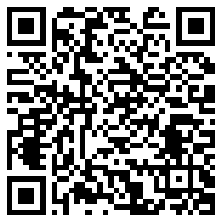 QR Code for bitcoin:bitcoin:bitcoin:bitcoin:bitcoin:litecoin:LdrUTFZ7b2fJmJyYhpBfFaVBTwgaqfHJRj