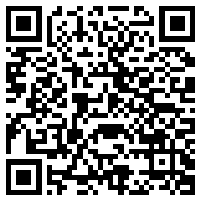 QR Code for bitcoin:bitcoin:bitcoin:bitcoin:bitcoin:litecoin:LdrbR7GSf2m3xGd2LUvUcCUpuKXHML8fXa