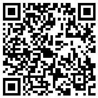 QR Code for bitcoin:bitcoin:bitcoin:bitcoin:bitcoin:litecoin:Ldrn3j5Db2ZcUFDc8adMphQZ634MrjtrV7