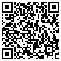 QR Code for bitcoin:bitcoin:bitcoin:bitcoin:bitcoin:litecoin:Ldro6m7UJUSyiFQvXhPcAXp4Xd8CVE8mbi
