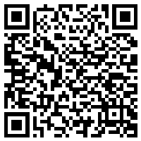 QR Code for bitcoin:bitcoin:bitcoin:bitcoin:bitcoin:litecoin:LdrwfDc4oL7buUfMGVR6g2Tz58aLF2Tw2P