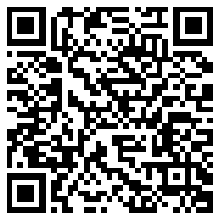 QR Code for bitcoin:bitcoin:bitcoin:bitcoin:bitcoin:litecoin:LdrwxrPpPWuiZ8e8HdgBC9a5SSvejMYSmw