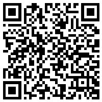 QR Code for bitcoin:bitcoin:bitcoin:bitcoin:bitcoin:litecoin:LdrzoCmrrAR9UgqbupaY5KwEf53ESTUpPH