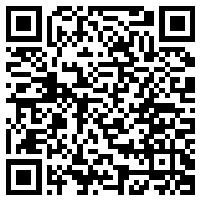QR Code for bitcoin:bitcoin:bitcoin:bitcoin:bitcoin:litecoin:Lds1dDUsU3CVLajQR49NMkvebFViG2SaZq