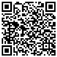 QR Code for bitcoin:bitcoin:bitcoin:bitcoin:bitcoin:litecoin:Lds2KNKpu2u6fFuhH5iDef4W9DbnsrJWfm