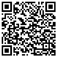 QR Code for bitcoin:bitcoin:bitcoin:bitcoin:bitcoin:litecoin:Lds3t9JGZKH18nHom7XYFatYV79cUHCcxc