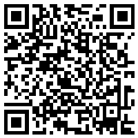 QR Code for bitcoin:bitcoin:bitcoin:bitcoin:bitcoin:litecoin:Lds4PnMYFvjUEHSWhi9o7qnsQn8GyMDTbN