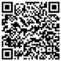 QR Code for bitcoin:bitcoin:bitcoin:bitcoin:bitcoin:litecoin:LdsAx8115meg2qran1xJZPkF69imoDB3Q9