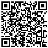 QR Code for bitcoin:bitcoin:bitcoin:bitcoin:bitcoin:litecoin:LdsGW2KDazoWi3gJhtfMUFX8WrXUSKMj1H