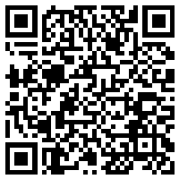 QR Code for bitcoin:bitcoin:bitcoin:bitcoin:bitcoin:litecoin:LdsMrEB7uoTELSJSA6CV45rEY1VQDV6qCF