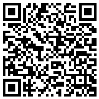 QR Code for bitcoin:bitcoin:bitcoin:bitcoin:bitcoin:litecoin:LdsPmBpcC4gAG5PxApQECCHTcCA2NWryfj