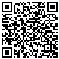 QR Code for bitcoin:bitcoin:bitcoin:bitcoin:bitcoin:litecoin:LdsSDkcKVsc3XEyBbb3p4JCJa6HJm6DUnP