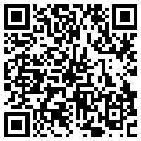QR Code for bitcoin:bitcoin:bitcoin:bitcoin:bitcoin:litecoin:LdsXCvfoo83dDeqmdcnBoWSE7mYsJtHTMT