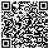 QR Code for bitcoin:bitcoin:bitcoin:bitcoin:bitcoin:litecoin:LdsYVCLdpfqPYCc8xCVwQTFTnEAaSyn8Fh