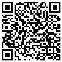 QR Code for bitcoin:bitcoin:bitcoin:bitcoin:bitcoin:litecoin:LdsaVV7ex1Scfvbmo2Wd2z2NWSYhYtoJBN