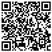 QR Code for bitcoin:bitcoin:bitcoin:bitcoin:bitcoin:litecoin:LdshV7ZzqEVm6Wwjay8ZdfG3TPLHR5d4MB