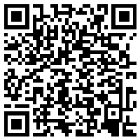 QR Code for bitcoin:bitcoin:bitcoin:bitcoin:bitcoin:litecoin:Ldsih4dQcaALfYmANNpaTGLE9WUoyzzBpr