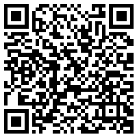 QR Code for bitcoin:bitcoin:bitcoin:bitcoin:bitcoin:litecoin:LdsqBfS1tUDSeo2Az7KzfFj9UrY9JB16aJ