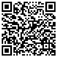 QR Code for bitcoin:bitcoin:bitcoin:bitcoin:bitcoin:litecoin:LdsrXei236Kc2Wm1eWbaWw91me88AFcbay