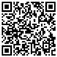 QR Code for bitcoin:bitcoin:bitcoin:bitcoin:bitcoin:litecoin:LdstTg7NNA8hEB9wpk55JgFXGPiM8JrWQa