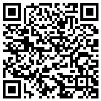 QR Code for bitcoin:bitcoin:bitcoin:bitcoin:bitcoin:litecoin:LdszYZ9haWS5NjmL7taVNmx8QRiK2EEmSS