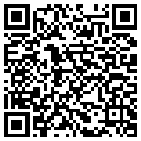 QR Code for bitcoin:bitcoin:bitcoin:bitcoin:bitcoin:litecoin:LdtHKn3sFgD3RKSYcmCAdmkCSf9SZPhkVA