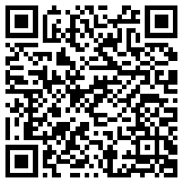 QR Code for bitcoin:bitcoin:bitcoin:bitcoin:bitcoin:litecoin:Ldtc7iyoA5VBaiPVLyCBJoYBnszKuBWsMe