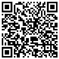 QR Code for bitcoin:bitcoin:bitcoin:bitcoin:bitcoin:litecoin:LdtdotCo1kS347opzrheCSUGvjP2Net8gv