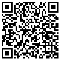 QR Code for bitcoin:bitcoin:bitcoin:bitcoin:bitcoin:litecoin:LdteeWGLHaUUBAzTGqGJMvgT7JkowsSNXU