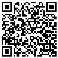 QR Code for bitcoin:bitcoin:bitcoin:bitcoin:bitcoin:litecoin:Ldtefbafp8BPyUP52KQV2NqkggPZXuS6a6