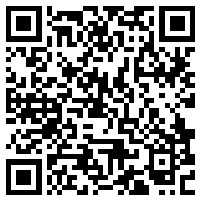 QR Code for bitcoin:bitcoin:bitcoin:bitcoin:bitcoin:litecoin:Ldtmp53HhSyVQB5hzYScToU9NbNwVzGFxc