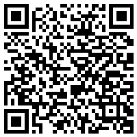 QR Code for bitcoin:bitcoin:bitcoin:bitcoin:bitcoin:litecoin:LdttnasdKx7J3A1jfigC7BYKpX84AWTmCS