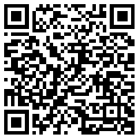 QR Code for bitcoin:bitcoin:bitcoin:bitcoin:bitcoin:litecoin:LdtwFkrwDBDoNjEeFSS5F5ptmnQu5f6PU4