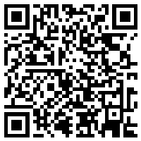 QR Code for bitcoin:bitcoin:bitcoin:bitcoin:bitcoin:litecoin:Ldu1Lm2ZsubF2Xckdb87DPy71zWmrL3bwL