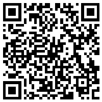 QR Code for bitcoin:bitcoin:bitcoin:bitcoin:bitcoin:litecoin:Ldu3tkN4tedLsnpgMyeWdQm2scFXJtcJBX
