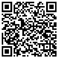 QR Code for bitcoin:bitcoin:bitcoin:bitcoin:bitcoin:litecoin:Ldu5mRarR8fyJC7cdxKxLkdrV2FcVch2Xm