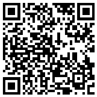 QR Code for bitcoin:bitcoin:bitcoin:bitcoin:bitcoin:litecoin:LduA3p1EwSRbdENSPM5aPZ5fqP9XvGb2XM