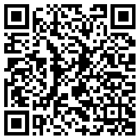 QR Code for bitcoin:bitcoin:bitcoin:bitcoin:bitcoin:litecoin:LduA4Hfa7XHAkgZxmtGmUEdAt3ecegSF1e