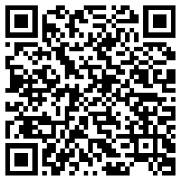 QR Code for bitcoin:bitcoin:bitcoin:bitcoin:bitcoin:litecoin:LduAJPL4d32PFJD2DVaYWuhUi5vd8Fphtt