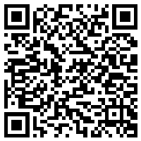 QR Code for bitcoin:bitcoin:bitcoin:bitcoin:bitcoin:litecoin:LduFkx9AdnbXFQGFMEd2UieTi5qB5EjXG2