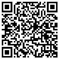 QR Code for bitcoin:bitcoin:bitcoin:bitcoin:bitcoin:litecoin:LduUtB796aQuuXYfdjrMPZqed3WoigFqJC