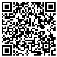 QR Code for bitcoin:bitcoin:bitcoin:bitcoin:bitcoin:litecoin:LduVGxy4krM9cMH5Se9vutRyP9WLGmcX82