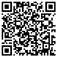 QR Code for bitcoin:bitcoin:bitcoin:bitcoin:bitcoin:litecoin:LduWSaE444reqmyuv1FTPTMWPBFFRKSb51